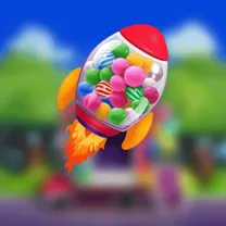 101 Candies