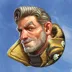 1942: Sky Warrior