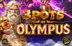 3 Pots of Olympus