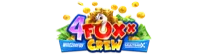 4 FOXX Crew WildEnergy MultiMax