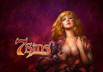 7 Sins
