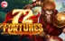 72 Fortunes