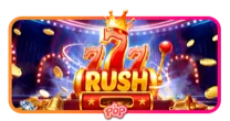 777 Rush
