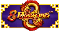 8 Dragons