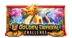8 Golden Dragon Challenge