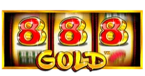 888 Gold