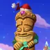 Aloha! Christmas