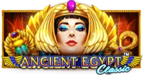 Ancient Egypt Classic