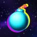 Arcade Bomb