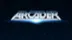 Arcader