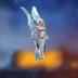 Archangels: Salvation