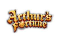 Arthur’s Fortune