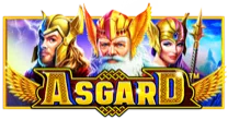 Asgard