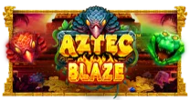 Aztec Blaze