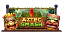 Aztec Smash