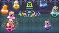 Babushkas
