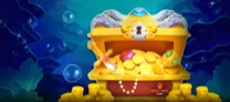 Bait 'n' Bank