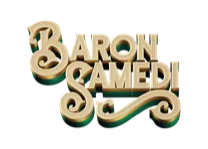 Baron Samedi
