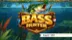 Bass Hunter