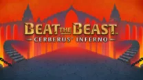Beat the Beast: Cerberus' Inferno