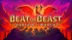 Beat the Beast: Dragon’s Wrath