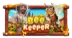 Bee Keeper