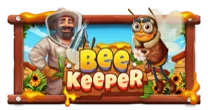 Bee Keeper