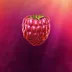 Berryburst
