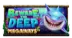 Beware The Deep Megaways