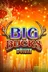 Big Bucks Deluxe