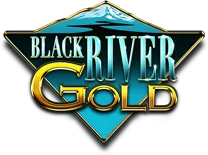 Black River Gold