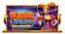 Blazing Wilds Megaways