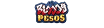 Bloody Pesos