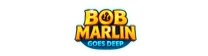 Bob Marlin Goes Deep