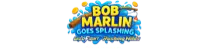 Bob Marlin Goes Splashing Wild Fight RushingWilds
