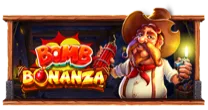 Bomb Bonanza