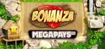 Bonanza Megapays