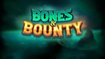 Bones & Bounty