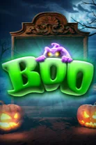 Boo