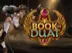 Book of Duat