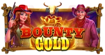 Bounty Gold