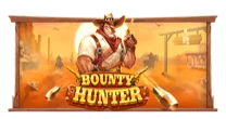 Bounty Hunter