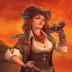 Bounty Raid