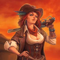 Bounty Raid
