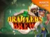Brawler's Brew