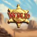 Buckshot Wilds