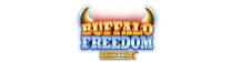 Buffalo Freedom DoubleMax