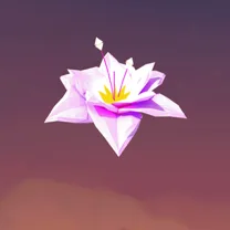 Butterfly Staxx