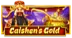 Caishen’s Gold