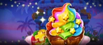 Candy Blast